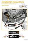 SpeedBox 1.0 for Brose Specialized