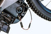 SpeedBox 1.0 for Brose Specialized