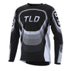 Troy Lee Designs Sprint Jersey Reverb