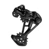 SRAM Eaglen S200 12 Speed Rear Derailleur
