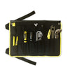 Pedro's Starter Tool Kit 1.1 - 19 Tools in Burrito Tool Wrap