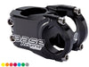Stem Reverse ComponentsBase 40mm 31.8mm