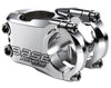Stem Reverse Components Base 40mm 31.8mm