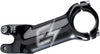 Stem XC 20° 80mmØ31,8mm