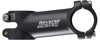 Steering Stem - XC 6° 80mm 31.8mm
