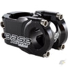 Stem Reverse Components Base 25.4mm