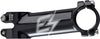 Stem XC Reverse Components 6º 100mm 31.8mm
