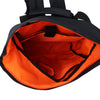 Water Resistant nylon bicycle backpack Tourbon