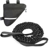 Bicycle Trailer Rope Parent-Child Tensile Traction Rope