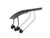 Topeak guard Tetrafender M2 Rear