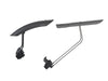 Topeak guard Tetrafender M2 Rear