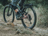 Topeak Tetrarack Fender M2 Rear