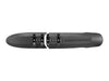 Topeak Tetrarack Fender M2 Rear