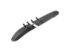 Topeak Tetrarack Fender M2 Rear