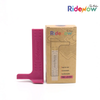 RideNow Tire Levers PLUS (Pink)