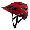 Troy Lee Designs A3 AS MTB MIPS Helmet