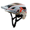 Troy Lee Designs A3 AS Helmet