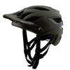 Troy Lee Designs A3 AS Helmet