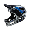Troy Lee Designs Stage As Helmet