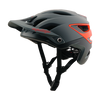 Troy Lee Designs A3 AS MTB MIPS Helmet