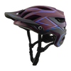 Troy Lee Designs A3 AS MTB MIPS Helmet