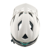 Troy Lee Designs Flowline SE AS Helmet