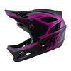 Troy Lee Designs Stage 2 As Helmet