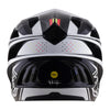 Troy Lee Designs Stage 2 As Helmet