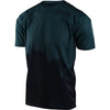 TLD Skyline Air SS Jersey