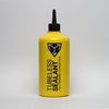Panzer High-Performance Tubeless Sealant - 500ml Bottle