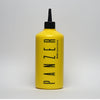 Panzer High-Performance Tubeless Sealant - 500ml Bottle