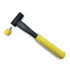 Pedro's The Hammer - Two-Sided Mechanic's Hammer, 275mm, 550g