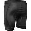 Shorts Thor MTB Assist Liner Black size 36