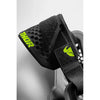 Thor Sentinel Ltd Chest Protector Black