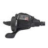 Thumb Tap Right Shifter 8 Speed TS39 Indicator