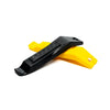 Pedro's Tyre Levers - 35th Anniversary Counter Display