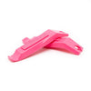 Pedro's Tyre Levers - Pair, Pink
