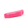 Pedro's Tyre Levers - Pair, Pink