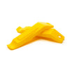 Pedro's Tyre Levers - Pair, Yellow