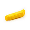 Pedro's Tyre Levers - Pair, Yellow