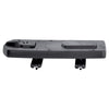 Polisport Top Case with Quick-Release System