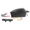 Polisport Top Case with Quick-Release System