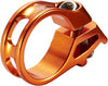 Trigger Clamp for Sram Shifter Reverse Orange