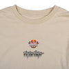 Troy Lee Designs Long Sleeve T shirt X Redbull Rampage Altered Reality Cement