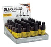 Tubeless Tyre Plugger Ryder Slug Plug PDQ Counter