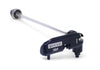 Pedro's Tulio QR Skewer Multi-Tool - 8 Functions, 130/135mm Rear