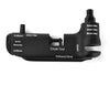 Pedro's Tulio QR Skewer Multi-Tool - 8 Functions, 130/135mm Rear