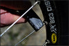 Pedro's Tulio QR Skewer Multi-Tool - 8 Functions, 130/135mm Rear