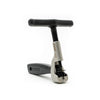 Pedro's Tutto Chain Tool II - Fit Dial, RPG and Peening Bit, 1-13 Speed