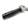 Pedro's Tutto Chain Tool II - Fit Dial, RPG and Peening Bit, 1-13 Speed